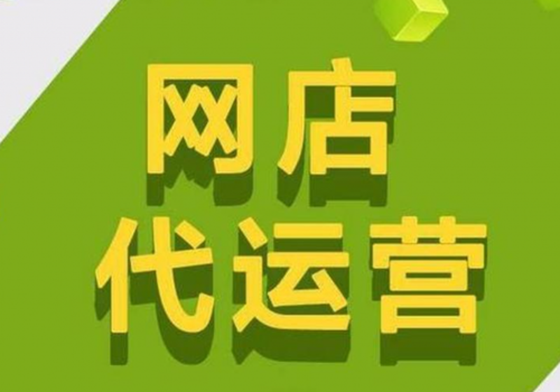 教程指南类:如何高效使用厦门出入境检验检疫技术中心官网