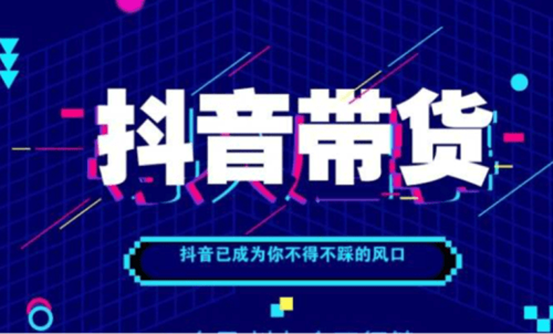 教程指南类:如何高效使用检验检疫技术中心官网