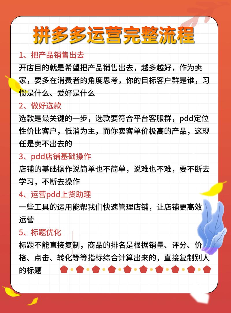 教程指南类文章:如何高效利用检验检疫技术中心官网